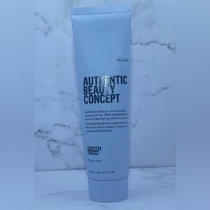 Authentic Beauty Concept Hydrate Lotion (5 oz)